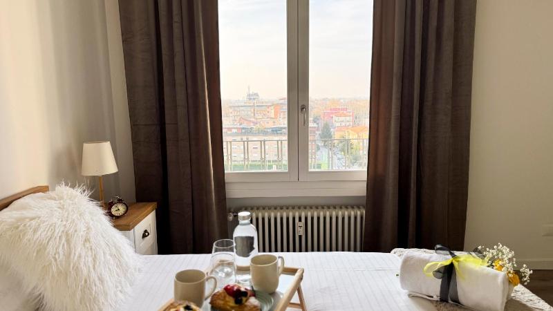 Venezia Dream Stay by Ca-Sa Check - image 3