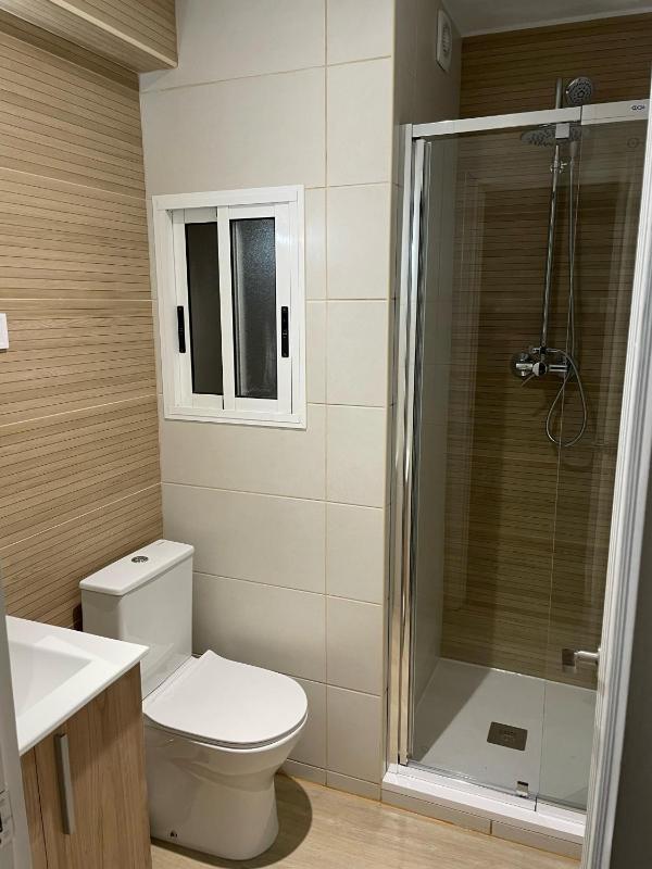 Two-Bedroom Apartment image 2