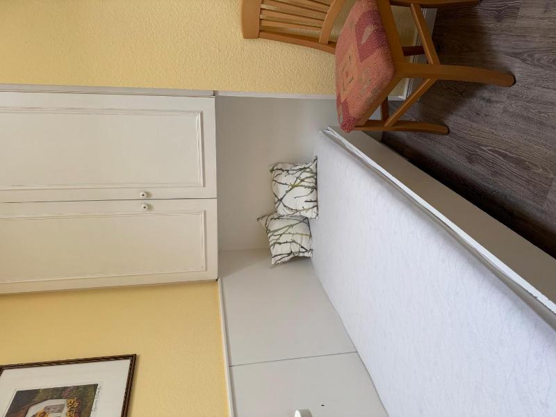Apartment with Sea View image 2
