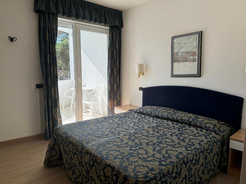 Double or Twin Room image 3