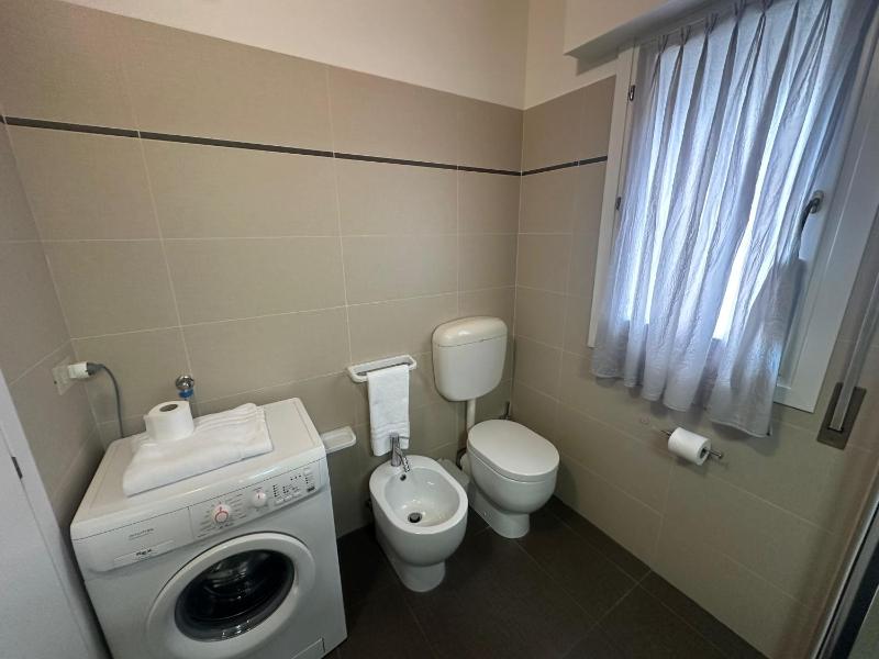 Residence Antares - Agenzia Cocal - image 13