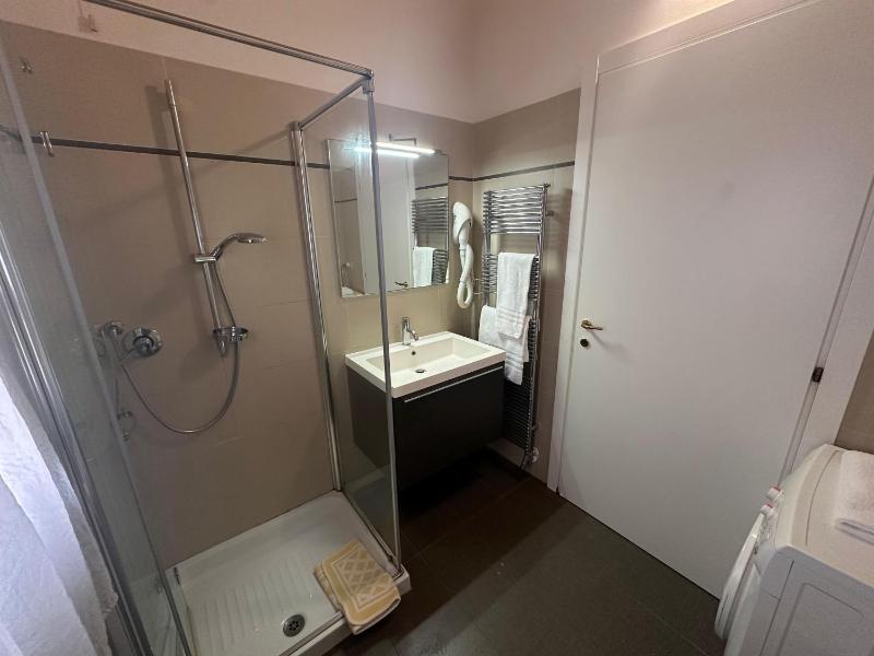 Residence Antares - Agenzia Cocal - image 15