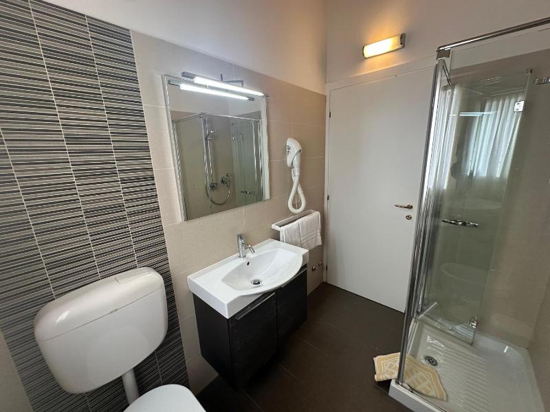 Residence Antares - Agenzia Cocal - image 16