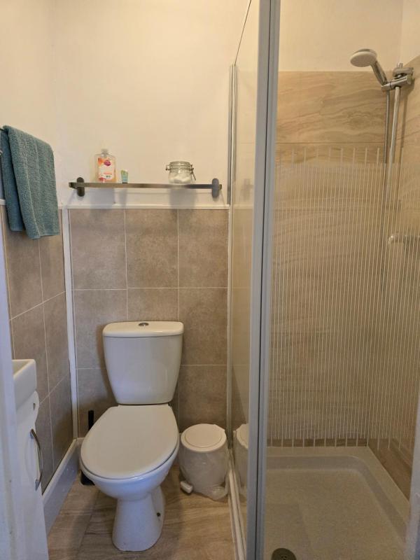 Family Room image 1