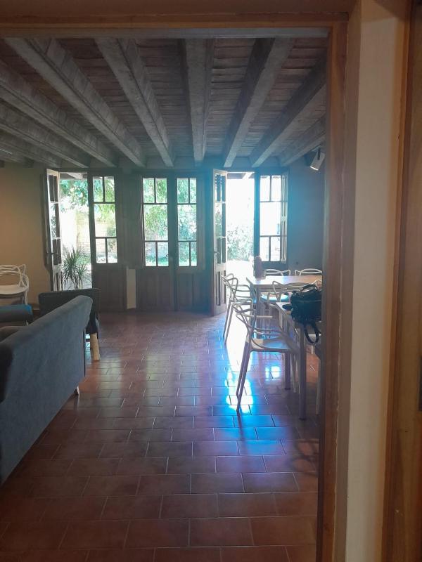 Arpegio Hostel - image 22