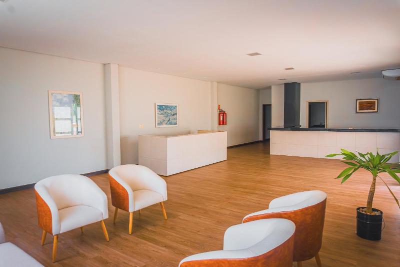 Hotel Pipa Atlântico - image 7