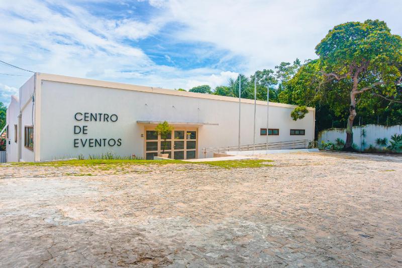 Hotel Pipa Atlântico - image 8