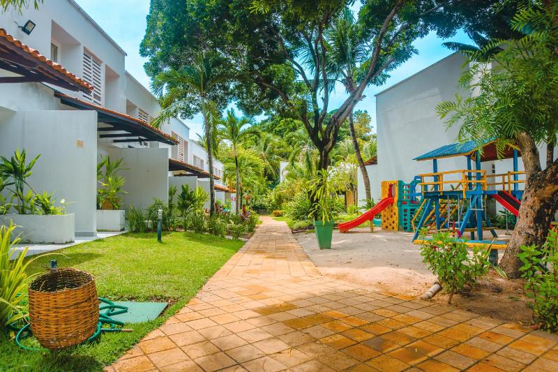 Hotel Pipa Atlântico - image 49