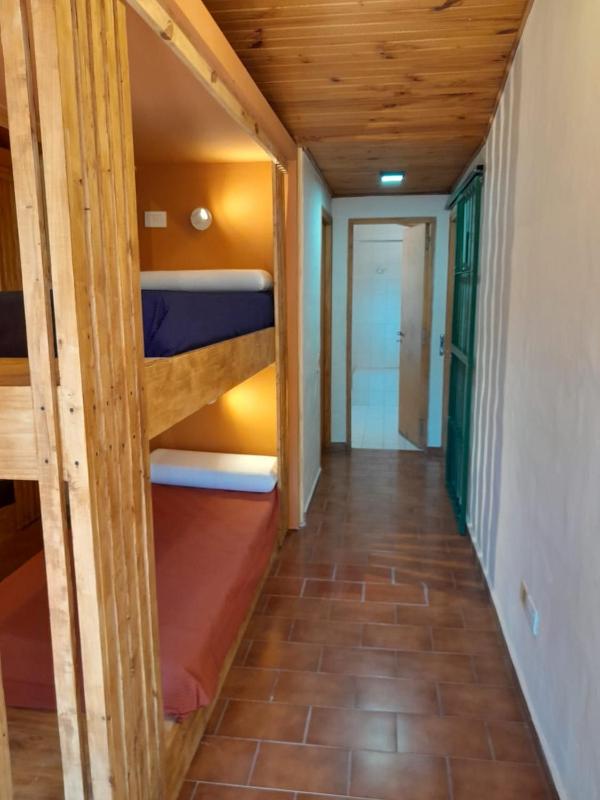 Arpegio Hostel - image 16