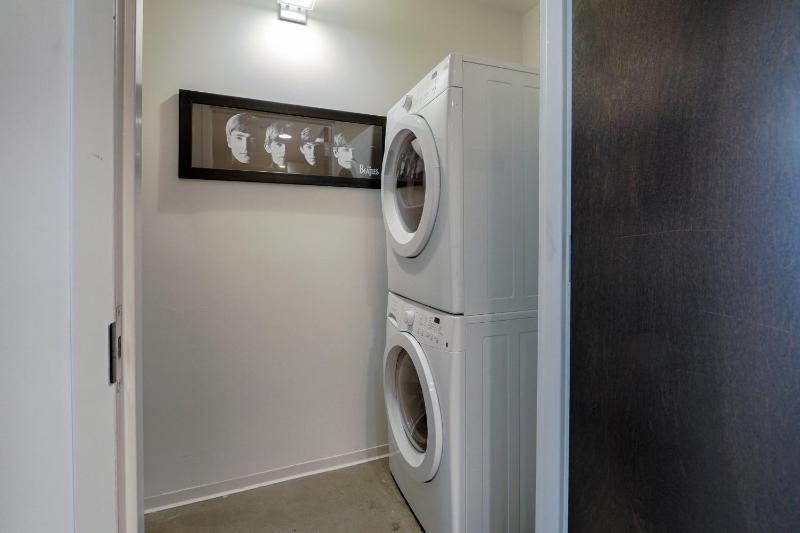 Apartment image 4