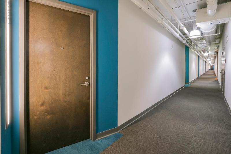 Apartment image 2