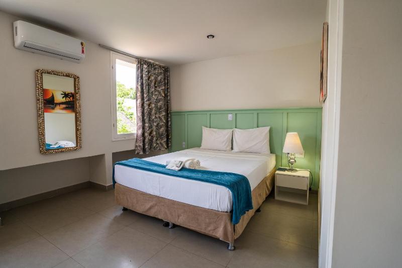 Hotel Pipa Atlântico - image 17