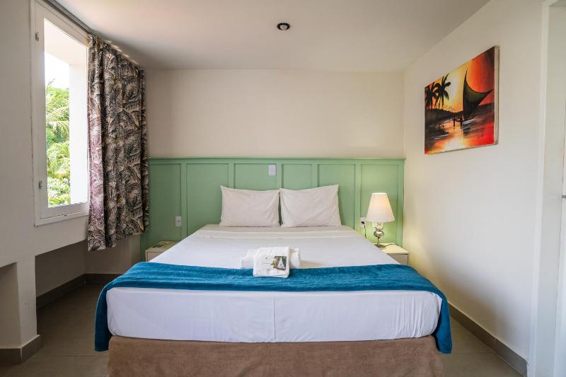 Hotel Pipa Atlântico - image 29