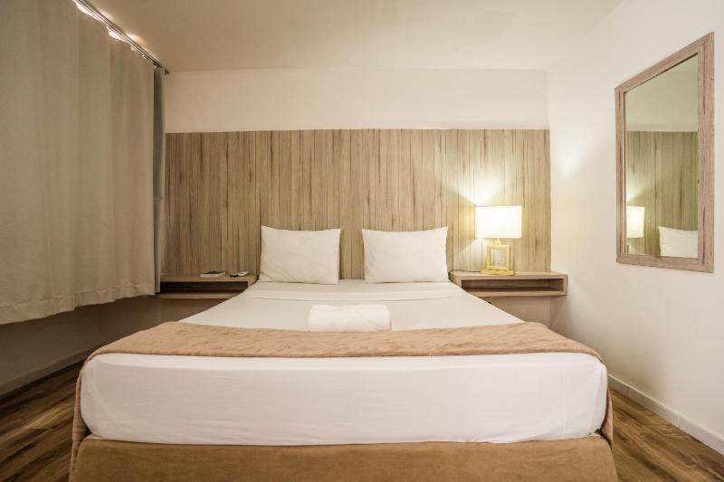 Hotel Pipa Atlântico - image 33