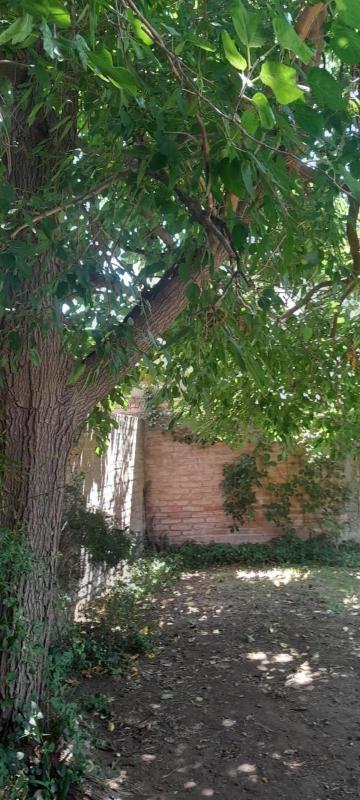 Arpegio Hostel - image 19