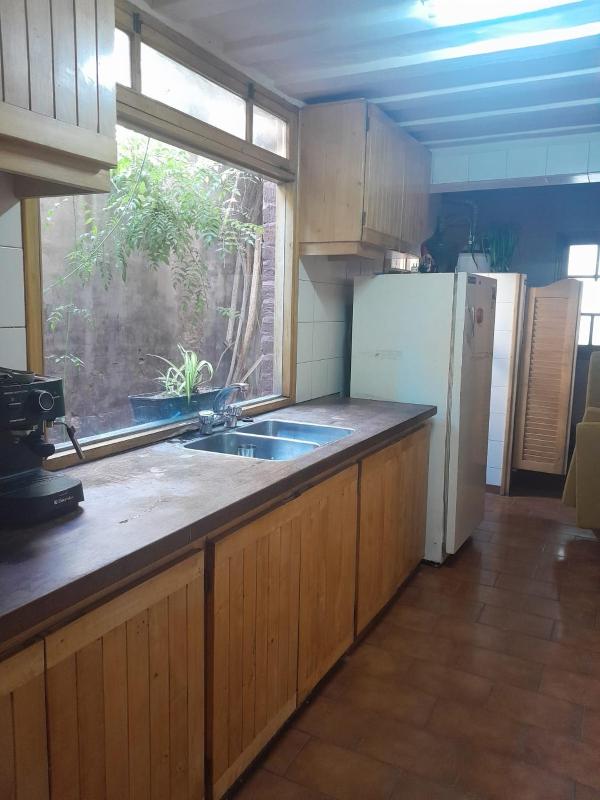 Arpegio Hostel - image 18