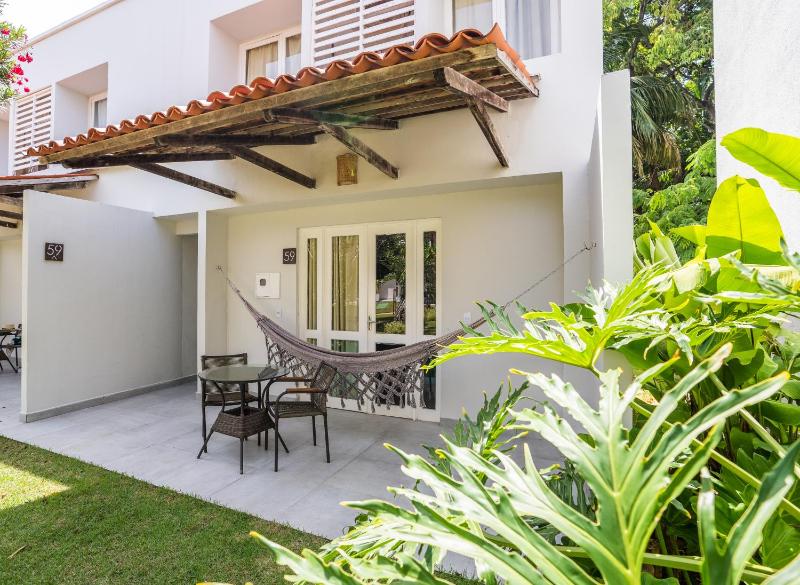 Hotel Pipa Atlântico - image 11