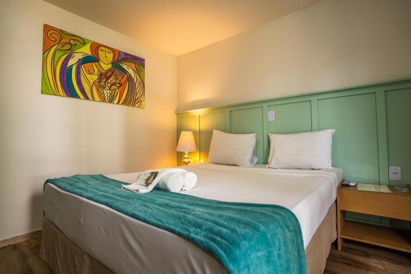 Hotel Pipa Atlântico - image 14