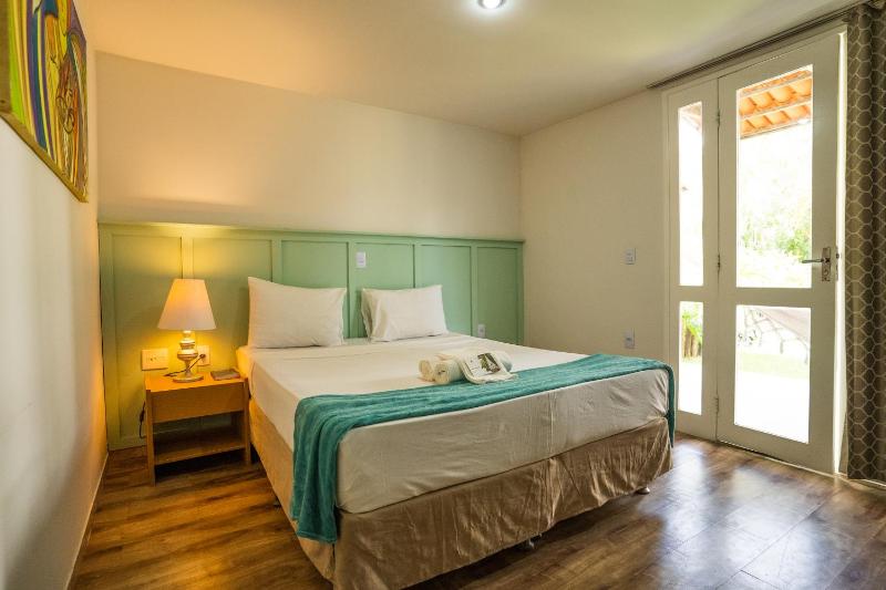 Hotel Pipa Atlântico - image 42