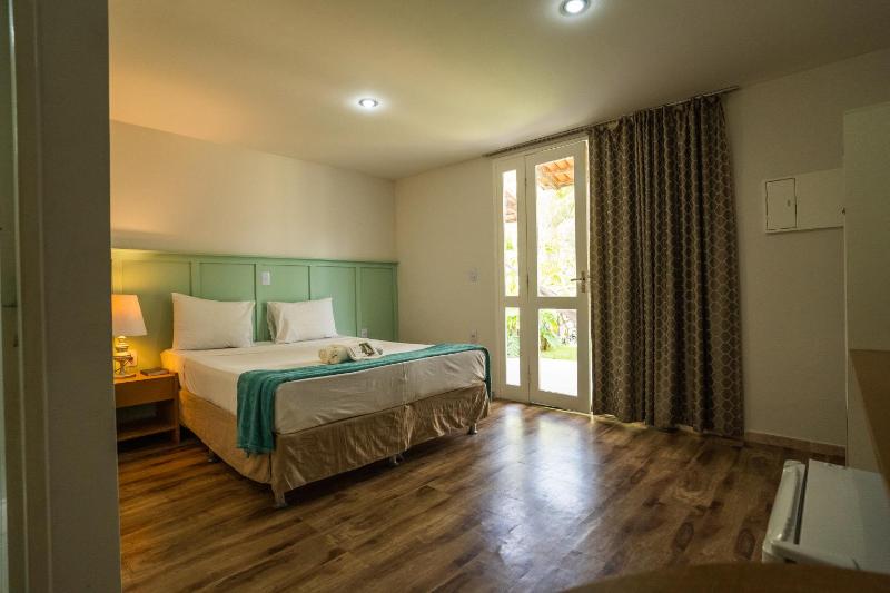 Hotel Pipa Atlântico - image 44