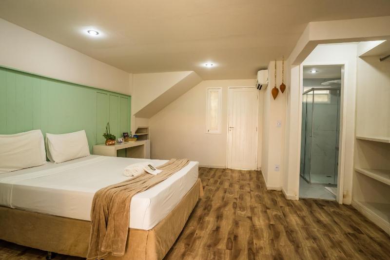 Hotel Pipa Atlântico - image 5