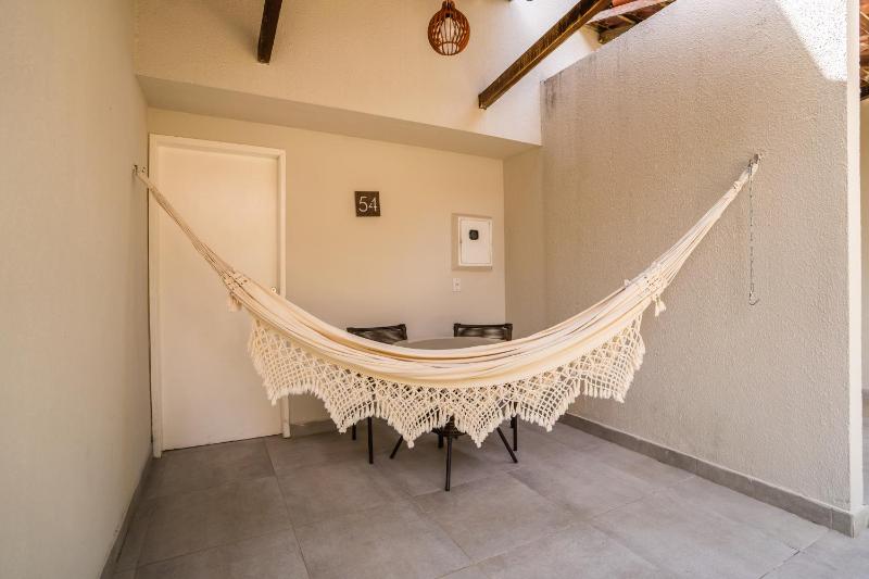 Hotel Pipa Atlântico - image 40