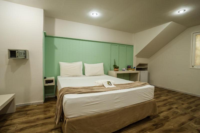Hotel Pipa Atlântico - image 34