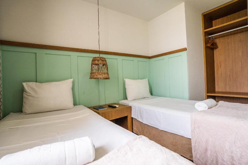 Hotel Pipa Atlântico - image 21