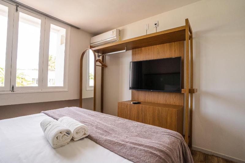 Hotel Pipa Atlântico - image 20
