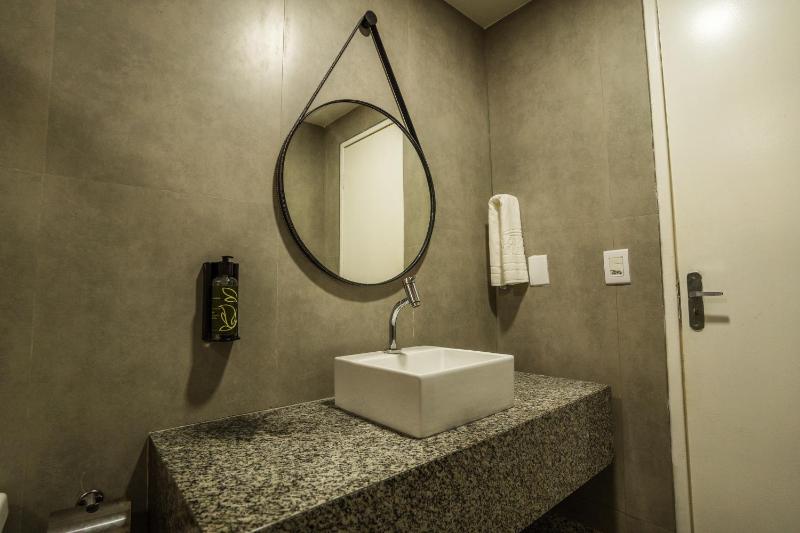 Hotel Pipa Atlântico - image 12