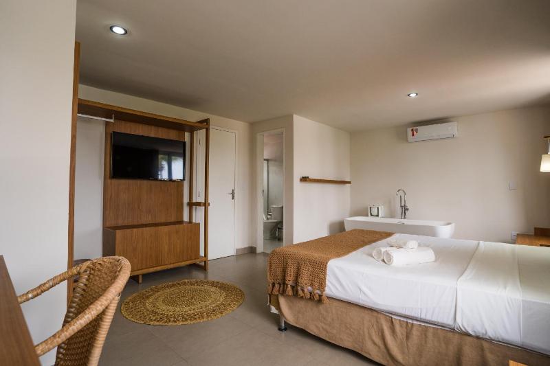 Hotel Pipa Atlântico - image 39