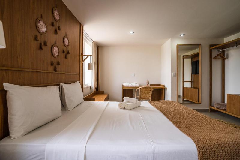 Hotel Pipa Atlântico - image 13