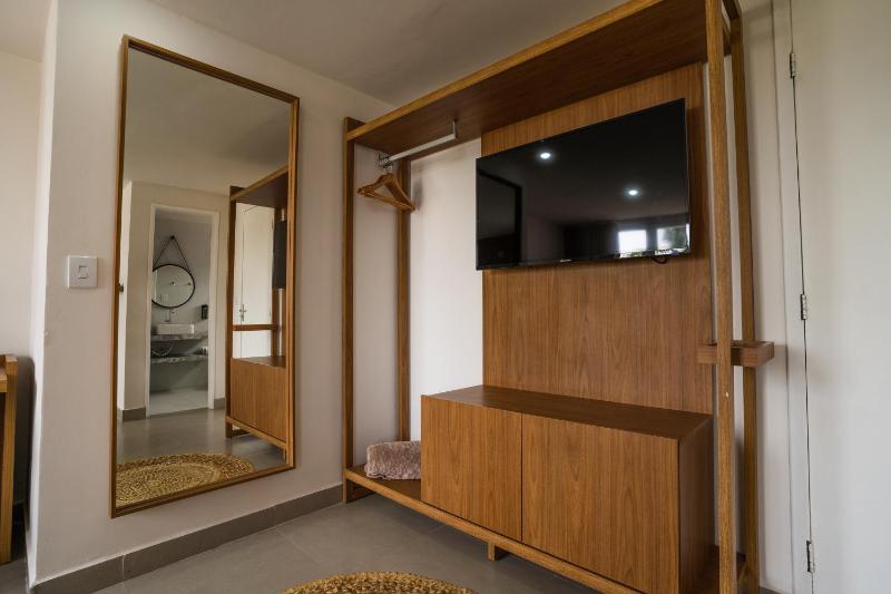 Hotel Pipa Atlântico - image 3
