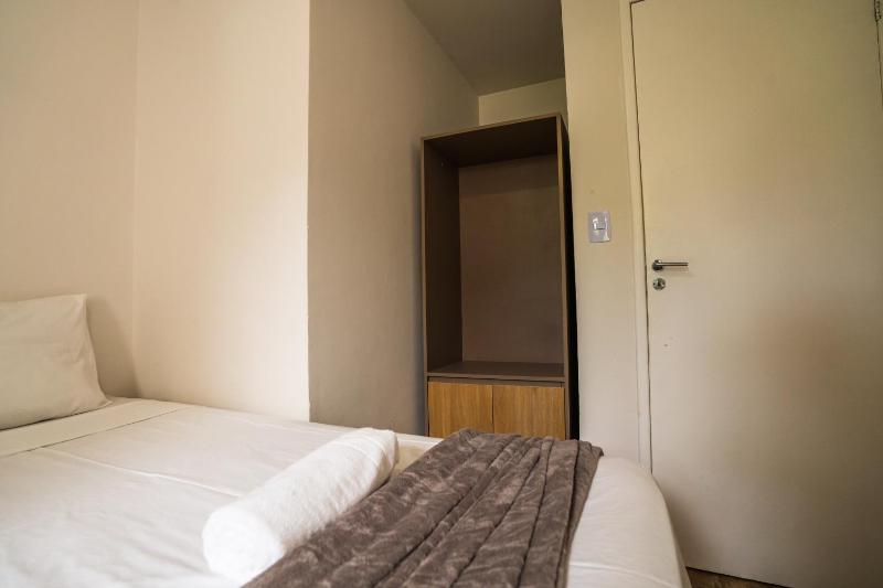 Hotel Pipa Atlântico - image 16