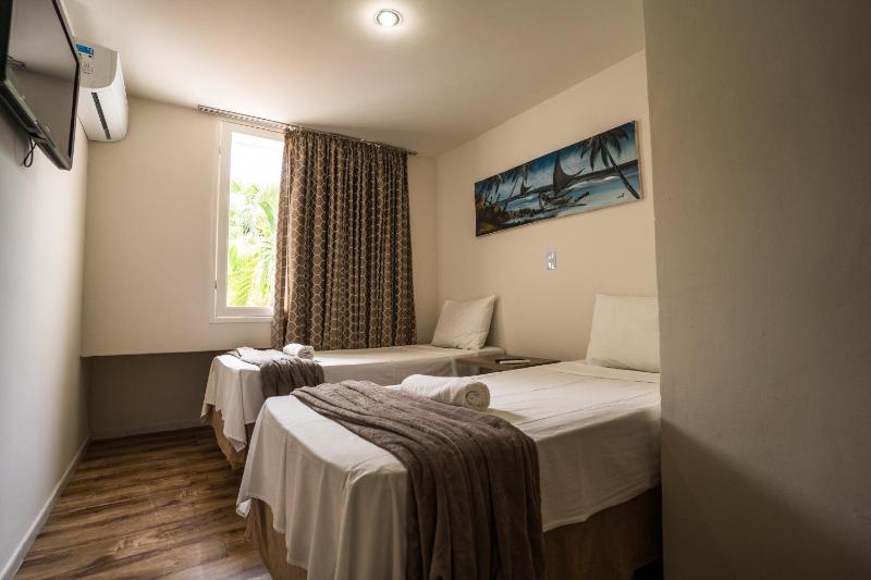 Hotel Pipa Atlântico - image 24