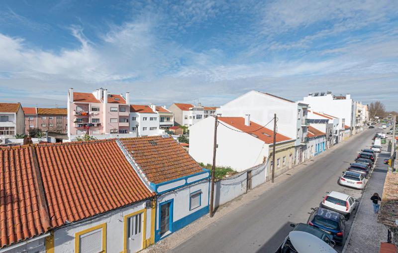 OrangeTreeHouses - image 11