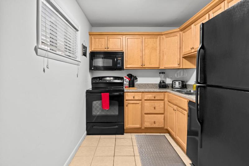Apartment image 3