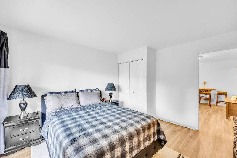 Apartment image 2