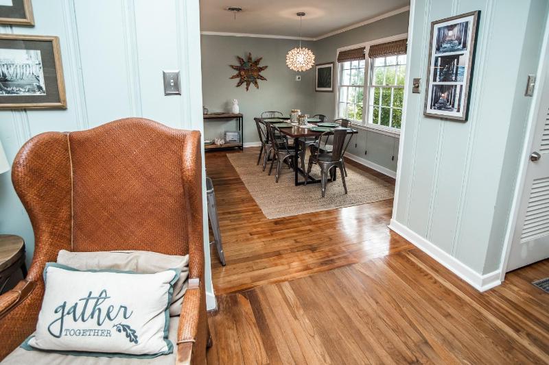 Oleander House - Pet Friendly PRIVATE POOL - image 23
