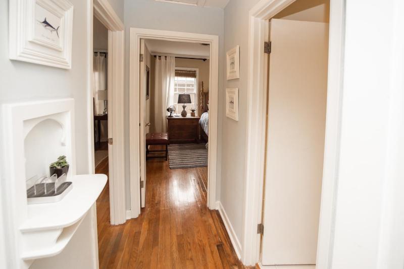 Oleander House - Pet Friendly PRIVATE POOL - image 26