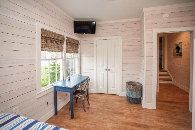 Oleander House - Pet Friendly PRIVATE POOL - image 38