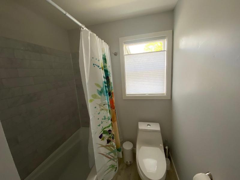 4th Street - image 15