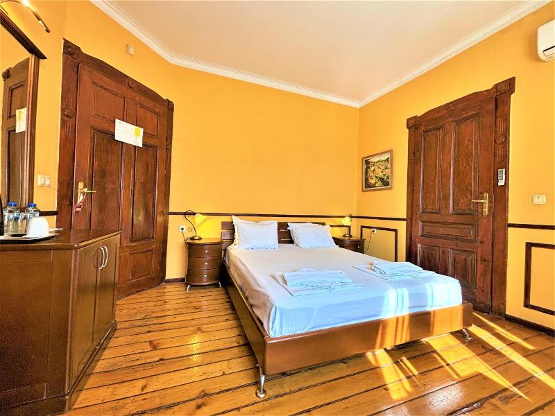 L'Opera Guest House - image 15