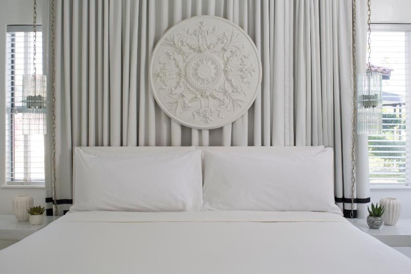 Avalon Hotel and Bungalows Palm Springs a Member of Design Hotels - image 20