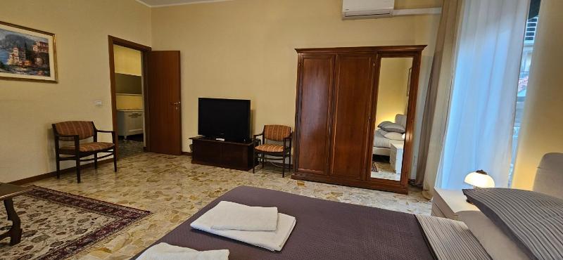 B&B AMAVERONA - image 16