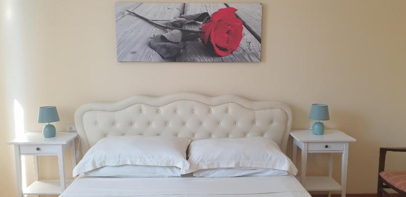 B&B AMAVERONA - image 3