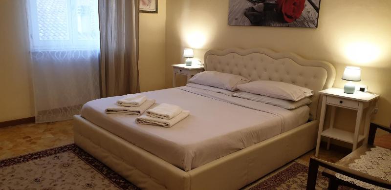 B&B AMAVERONA - image 6