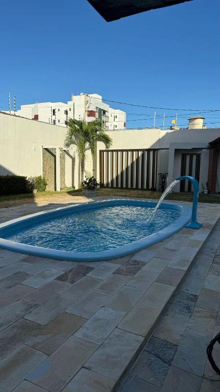 Casa Veraneio - image 1