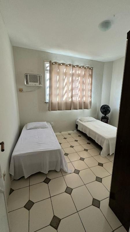 Casa Veraneio - image 16