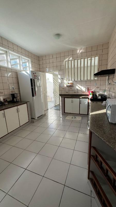 Casa Veraneio - image 19